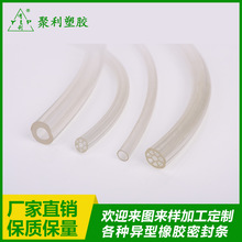 越贵越坑！今年买iPhone 18系列要抽奖了：苹果TLC、QLC闪存混用