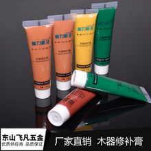 普通用户也能尝鲜!华为鸿蒙7花粉Beta下周开启:支持Mate 60、Pura 90等机型