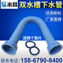 小米米家LED智能灯泡蓝牙Mesh版首发29.9元：500lm亮度、可调节亮度色温