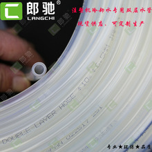 V8旗舰SUV战力升级！全新一代宝马X5 M60明年登场