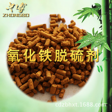 大量特斯拉车主开着FSD在路上睡觉 美众议员致信交通部要求制止