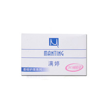 灯珠越多越好吗：判断消毒能力的三个指标