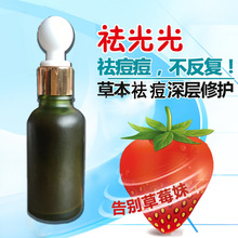 小米要与苹果正面PK了：雷军9月预告阔折叠等多款新品 三款玄戒芯是底气