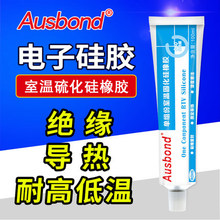 还在为去水印发愁  开拍＂智能全消Pro＂让你拥有＂清洁＂自由