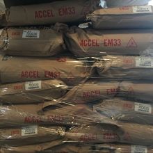 航班飞了5小时突发爆炸!荷航前CEO违规用充电宝 致飞机起火被迫返航