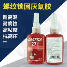从欧洲到东南亚 HiFuture 持续推进全球化布局 产品覆盖全球百国市场