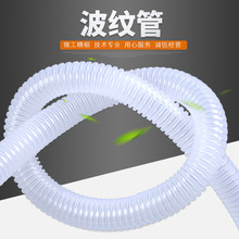 本土一台光刻机卖不出!阿斯麦副总裁:中国印度铺红毯欢迎我们、欧洲连新厂都不建