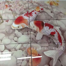 9999元起！小米18 Pro系列透明版闪电售罄：首批备货已经卖完