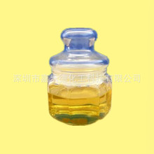 用人工假装智能?Meta被曝用外包人员代替AI通话