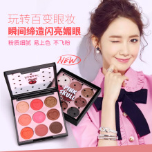 什么叫Pro Max级影像 OPPO用行业首个2亿像素三镜头群给出了答案
