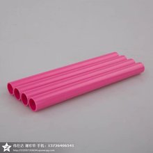 租车人无证驾驶发生车祸 租车公司需要负责吗?法院明确
