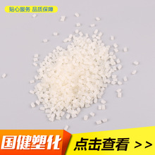 困扰专家多年谜题揭开!秦始皇陵水银来源被找到