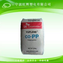 普拉提视频教程全集