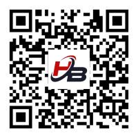 距美网正赛仅差1胜！郑钦文2