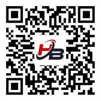 官方二维码 - 距美网正赛仅差1胜！郑钦文2