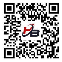 距美网正赛仅差1胜！郑钦文2