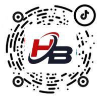 距美网正赛仅差1胜！郑钦文2