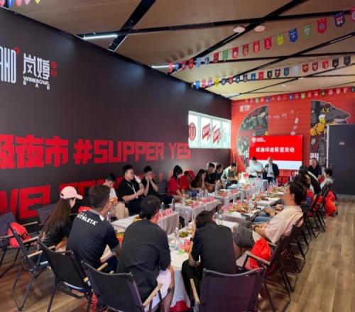 刷新年内最大降幅！今晚国内油价下调：加满一箱油少花37.5元