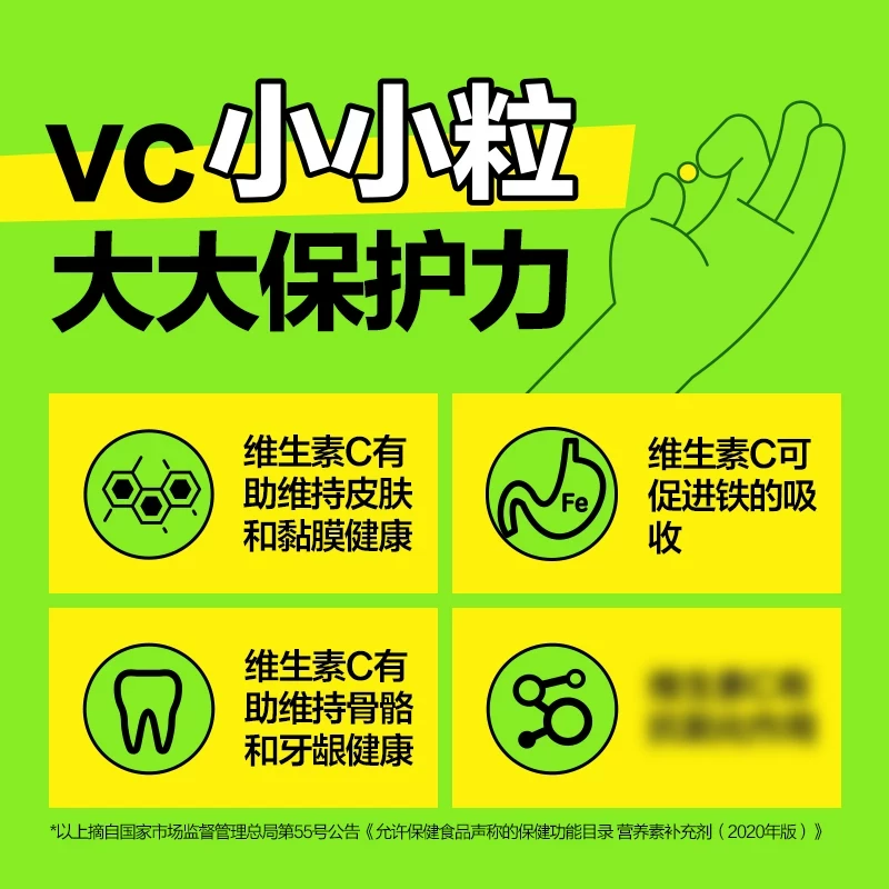 日本一海滩有鲸爆风险：游客切勿近距离围观！