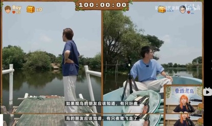 中国芯领跑抗量子金融安全！POS机芯片出货量破100万颗：国内首个过检
