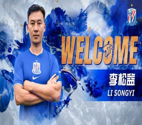 记者:李松益曾是“花差签”,他因与乔迪闹别扭被“打入冷宫”