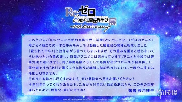 全球手持智能相机中国品牌霸榜!大疆、影石合计拿下93%份额