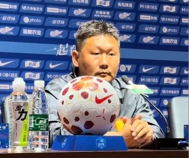 你想克隆出异性的自己吗！日本科学家首次从雄鼠克隆出雌鼠