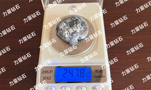 REDMI Note 17 Pro行业首发电池升级保：能升级10000mAh！比原装还大
