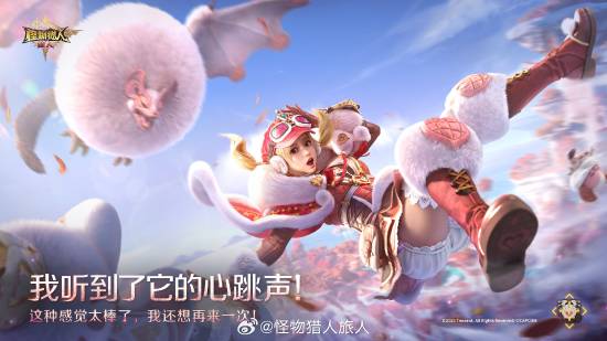 法拉第未来9款EAI机器人齐发：最贵超92万！