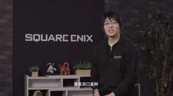 高通首款2nm旗舰SoC!一加16官宣首批搭载第六代骁龙8超级至尊版