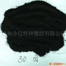王慧文声援西贝:有没有人要组局买下来 才不管是不是预制菜