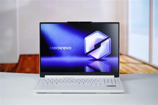 戴尔最轻薄XPS开卖！XPS 13 Air京东独家发售：2.5K触控屏到手6799元