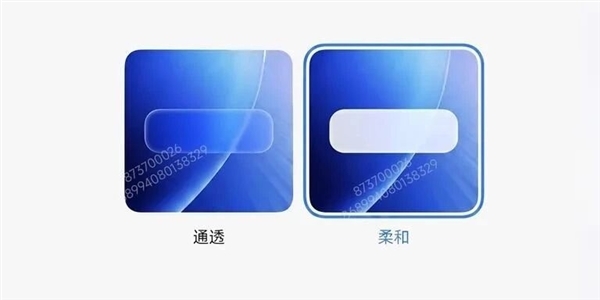 曲线买卡!RTX 50公版整机上线即售罄:一天卖出1000台