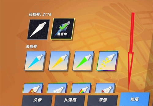 单月出口首破100万辆！中汽协6月数据出炉：新能源汽车出口暴涨1.6倍