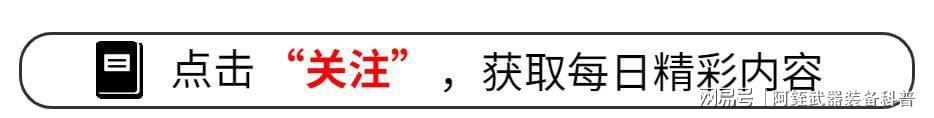 美团启动放心外卖七项行动：投入8000万元 上线食安版App