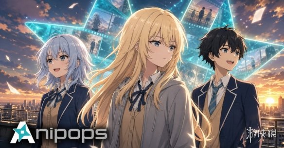 AI硬件创业者 疯狂涌入手机的背面