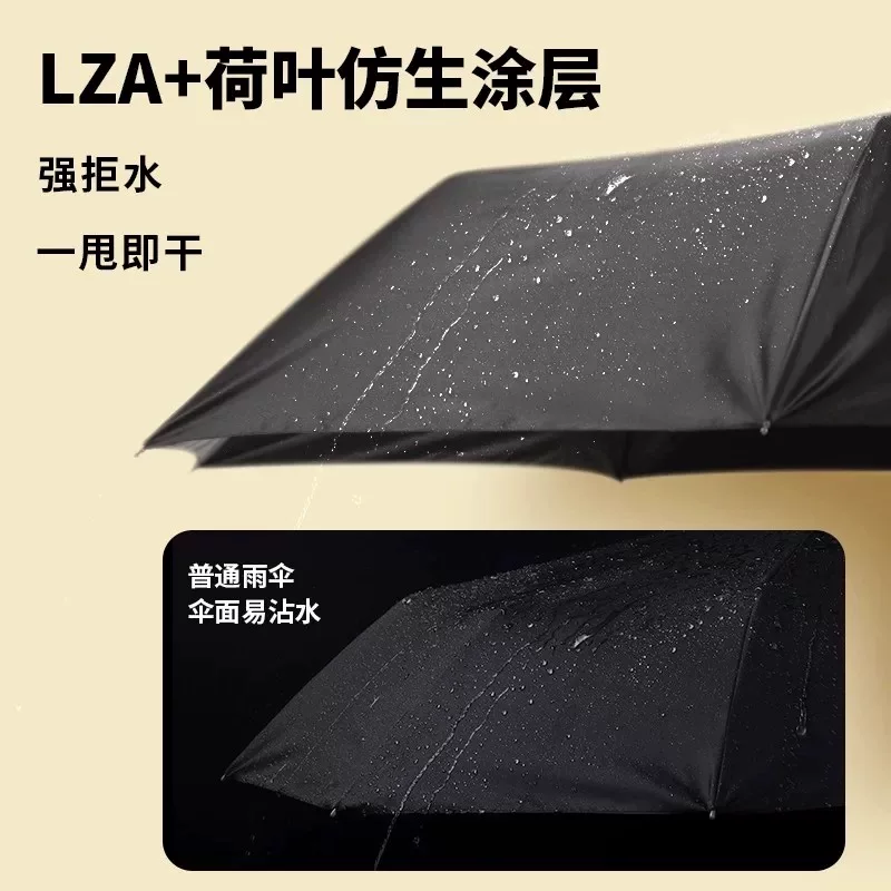 慢跑分泌多巴胺