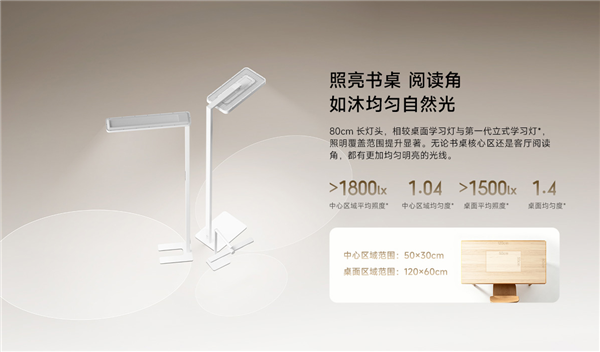 我国对成品油价格实施调控：加满一箱比实际少花7元