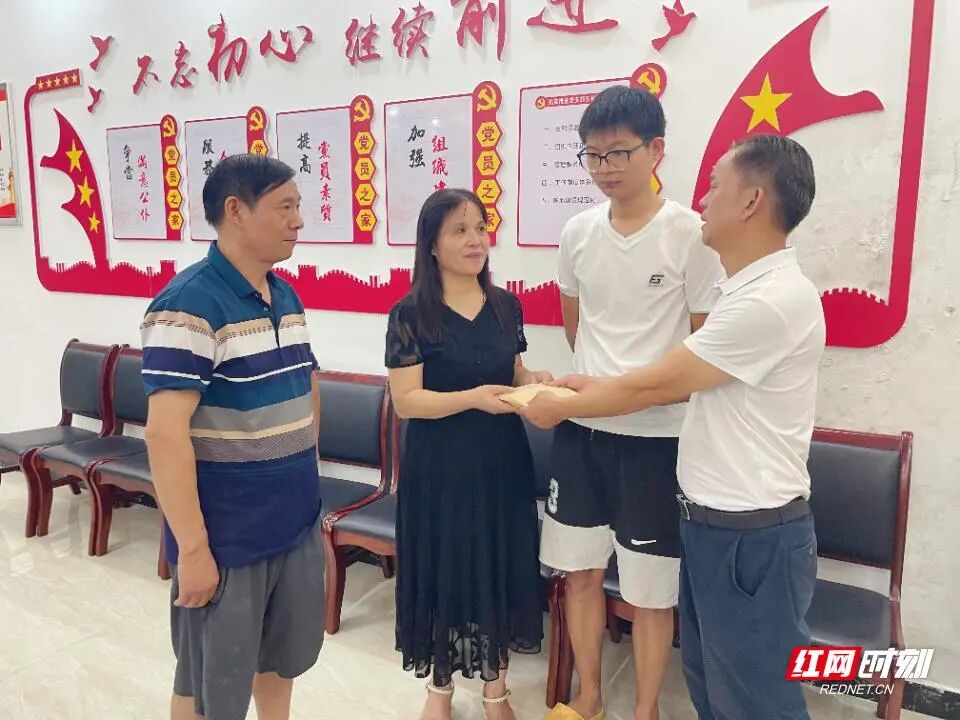灵美智能亮相2026 CGF中国日：零售正成为物理AI的核心训练场