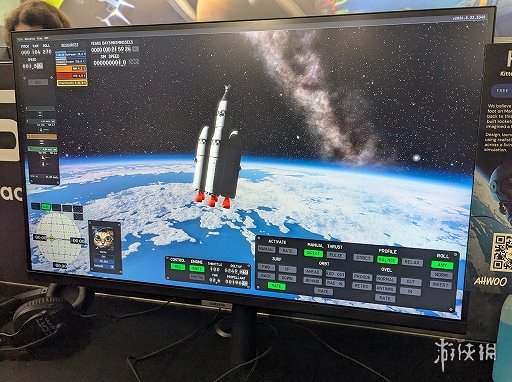 为什么现在的手机没有一英寸传感器了