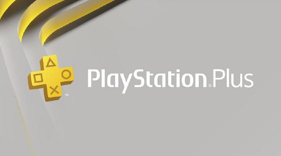 PS+二三档上新！10款新游入库 《龙之荒野》首发领衔