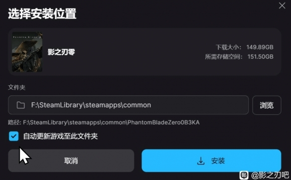 REDMI Note 17 Pro四色真机全家福首秀:晴空蓝自带蓝天白云 一眼惊艳