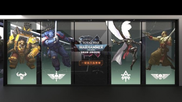 游侠网7