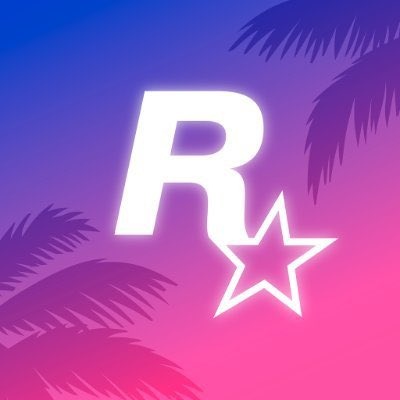 R星豪掷千金！《GTA6》营销史无前例 联动名单炸裂